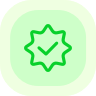 绿色认证